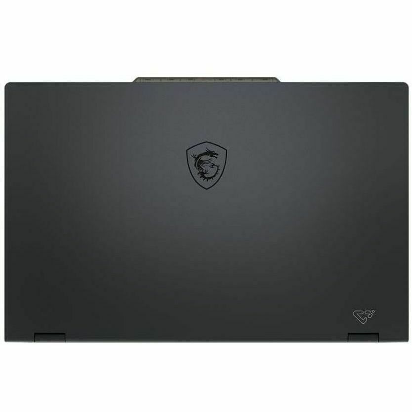 MSI Cyborg 15 B2RWEKG-258US 15.6" Gaming Notebook - Full HD - 144 Hz - Intel Core 5 210H - 16 GB - 1 TB SSD - Translucent Black | SKU MSI-CYB258