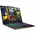 MSI Cyborg 15 B2RWEKG-258US 15.6" Gaming Notebook - Full HD - 144 Hz - Intel Core 5 210H - 16 GB - 1 TB SSD - Translucent Black | SKU MSI-CYB258