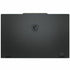 MSI Cyborg 15 B2RWEKG-258US 15.6" Gaming Notebook - Full HD - 144 Hz - Intel Core 5 210H - 16 GB - 1 TB SSD - Translucent Black | SKU MSI-CYB258