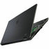MSI Cyborg 15 B2RWEKG-258US 15.6" Gaming Notebook - Full HD - 144 Hz - Intel Core 5 210H - 16 GB - 1 TB SSD - Translucent Black | SKU MSI-CYB258