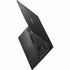 MSI VenturePro A16 AI+ A3HWFTG-004U 16" Copilot+ PC Notebook - AMD Ryzen AI 9 365 - 32 GB - 1 TB SSD | SKU MSI-VEN004