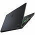 MSI Cyborg 15 B2RWEKG-257US 15.6" Gaming Notebook - Full HD - 144 Hz - Intel Core 7 240H - 32 GB - 1 TB SSD - Translucent Black | SKU MSI-CYB257