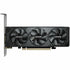 GIGABYTE NVIDIA GeForce RTX 5050 Graphic Card - 8 GB GDDR6 - Low-profile | SKU GV-505OC8L