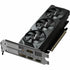 GIGABYTE NVIDIA GeForce RTX 5050 Graphic Card - 8 GB GDDR6 - Low-profile | SKU GV-505OC8L