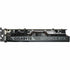 GIGABYTE NVIDIA GeForce RTX 5050 Graphic Card - 8 GB GDDR6 - Low-profile | SKU GV-505OC8L
