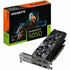 GIGABYTE NVIDIA GeForce RTX 5050 Graphic Card - 8 GB GDDR6 - Low-profile | SKU GV-505OC8L