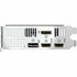 GIGABYTE NVIDIA GeForce RTX 5050 Graphic Card - 8 GB GDDR6 - Low-profile | SKU GV-505OC8L