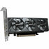 GIGABYTE NVIDIA GeForce RTX 5050 Graphic Card - 8 GB GDDR6 - Low-profile | SKU GV-505OC8L
