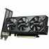 GIGABYTE NVIDIA GeForce RTX 5050 Graphic Card - 8 GB GDDR6 - Low-profile | SKU GV-505OC8L