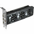 GIGABYTE NVIDIA GeForce RTX 5050 Graphic Card - 8 GB GDDR6 - Low-profile | SKU GV-505OC8L