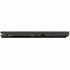 MSI Cyborg A15 AI B2HWFKG-006US 15.6" Gaming Notebook - Full HD - 144 Hz - AMD Ryzen 9 270 - 16 GB - 1 TB SSD - Translucent Black | SKU MSI-CYB006