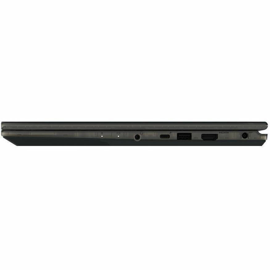 MSI Cyborg A15 AI B2HWFKG-006US 15.6" Gaming Notebook - Full HD - 144 Hz - AMD Ryzen 9 270 - 16 GB - 1 TB SSD - Translucent Black | SKU MSI-CYB006