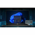 MSI Cyborg A15 AI B2HWFKG-006US 15.6" Gaming Notebook - Full HD - 144 Hz - AMD Ryzen 9 270 - 16 GB - 1 TB SSD - Translucent Black | SKU MSI-CYB006
