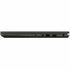 MSI Cyborg A15 AI B2HWFKG-006US 15.6" Gaming Notebook - Full HD - 144 Hz - AMD Ryzen 9 270 - 16 GB - 1 TB SSD - Translucent Black | SKU MSI-CYB006