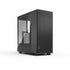 Fractal Design Computer Case Epoch | SKU CA-EP01A02