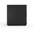 Fractal Design Computer Case Epoch | SKU CA-EP01A02