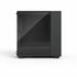 Fractal Design Computer Case Epoch | SKU CA-EP01A02
