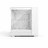 Fractal Design Computer Case Epoch | SKU CA-EP01A05