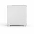 Fractal Design Computer Case Epoch | SKU CA-EP01A05