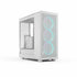 Fractal Design Computer Case Epoch | SKU CA-EP01A05