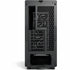 Fractal Design Computer Case Epoch | SKU CA-EP01A01