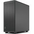 Fractal Design Computer Case Epoch | SKU CA-EP01A01