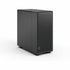 Fractal Design Computer Case Epoch | SKU CA-EP01A01