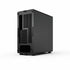 Fractal Design Computer Case Epoch | SKU CA-EP01A01