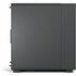 Fractal Design Computer Case Epoch | SKU CA-EP01A01