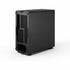 Fractal Design Computer Case Epoch | SKU CA-EP01A01