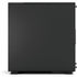 Fractal Design Computer Case Epoch | SKU CA-EP01A01