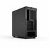 Fractal Design Computer Case Epoch | SKU CA-EP01A01