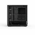 Fractal Design Computer Case Epoch | SKU CA-EP01A01