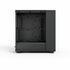 Fractal Design Computer Case Epoch | SKU CA-EP01A01