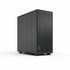 Fractal Design Computer Case Epoch | SKU CA-EP01A01