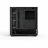Fractal Design Computer Case Epoch | SKU CA-EP01A01