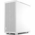 Fractal Design Computer Case Epoch | SKU CA-EP01A03