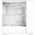 Fractal Design Computer Case Epoch | SKU CA-EP01A03