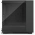 Fractal Design Computer Case Epoch | SKU CA-EP01A04