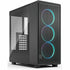 Fractal Design Computer Case Epoch | SKU CA-EP01A04