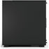 Fractal Design Computer Case Epoch | SKU CA-EP01A04