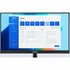 Asus VP229QF 22" Class Full HD Gaming LED Monitor - 16:9 | SKU AS-VP229QF