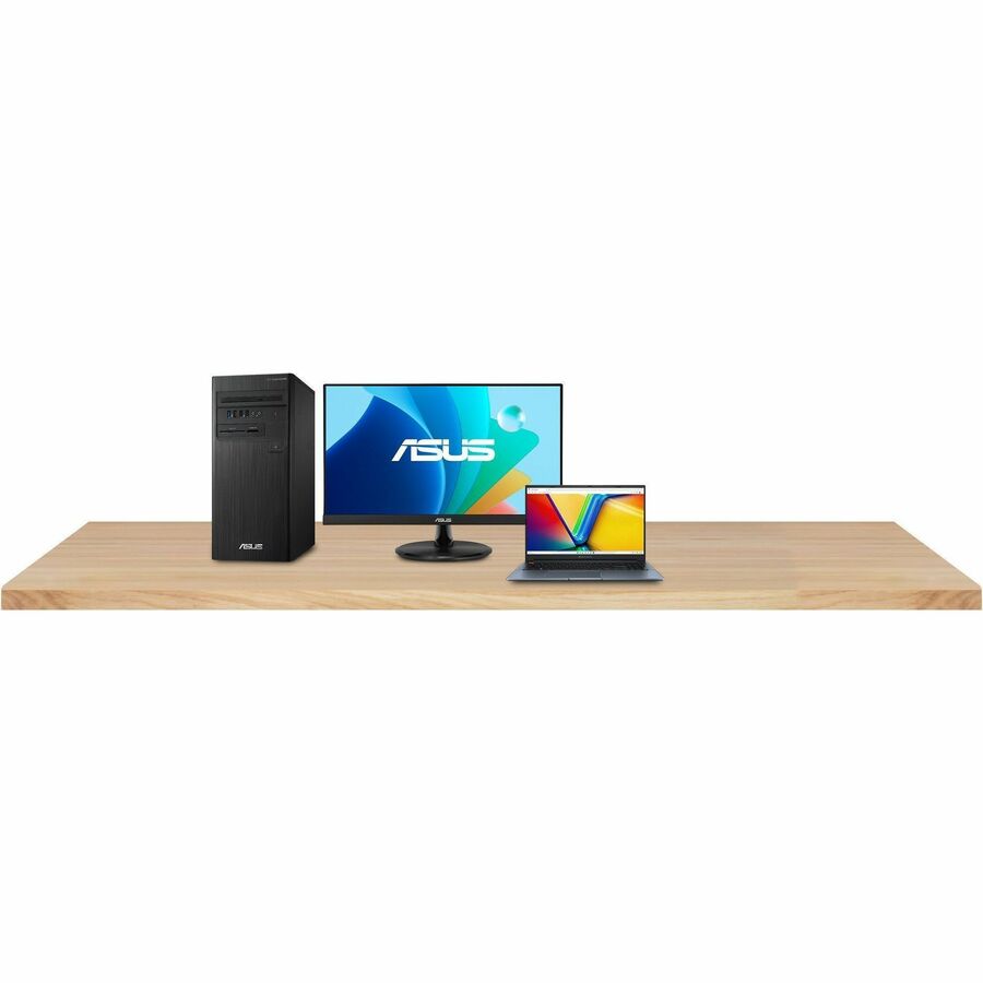 Asus VP229QF 22" Class Full HD Gaming LED Monitor - 16:9 | SKU AS-VP229QF