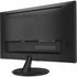 Asus VP229QF 22" Class Full HD Gaming LED Monitor - 16:9 | SKU AS-VP229QF
