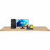 Asus VP229QF 22" Class Full HD Gaming LED Monitor - 16:9 | SKU AS-VP229QF