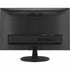 Asus VP229QF 22" Class Full HD Gaming LED Monitor - 16:9 | SKU AS-VP229QF