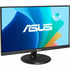 Asus VP229QF 22" Class Full HD Gaming LED Monitor - 16:9 | SKU AS-VP229QF
