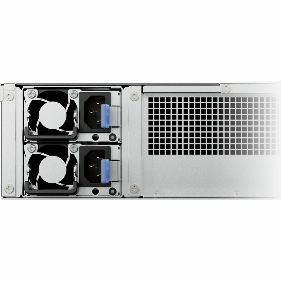 Synology RX1225RP Drive Enclosure SATA Rack-mountable | SKU SYN-1225RP