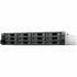 Synology RX1225RP Drive Enclosure SATA Rack-mountable | SKU SYN-1225RP