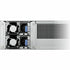 Synology RX1225RP Drive Enclosure SATA Rack-mountable | SKU SYN-1225RP